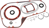 Primary Gasket