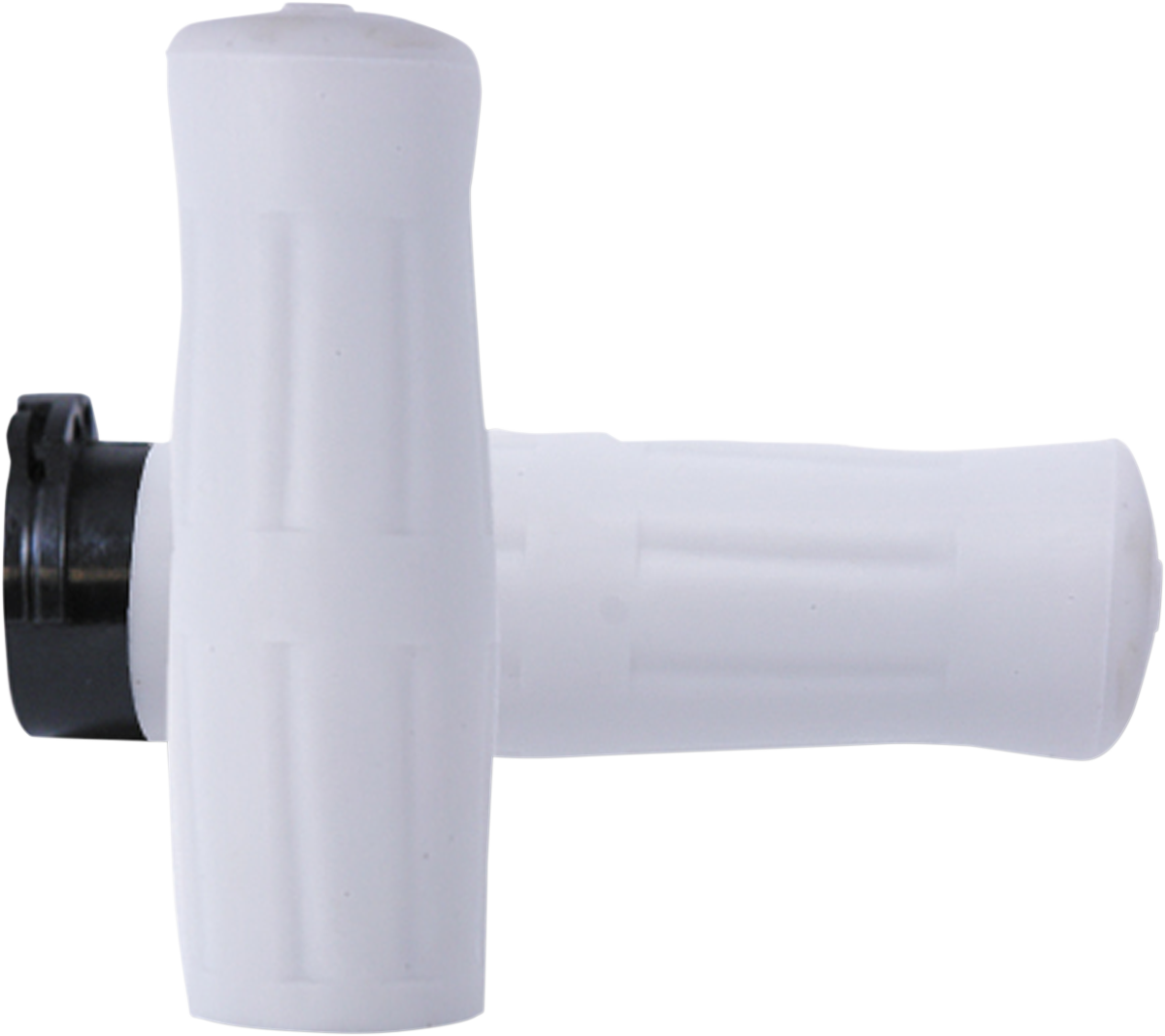 Old School Rubber Grips