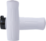Old School Rubber Grips