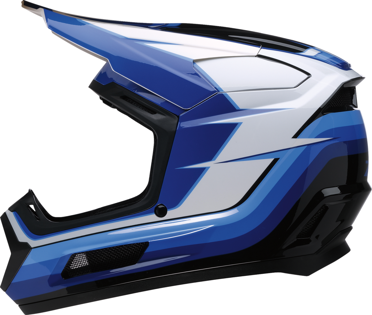 Youth Dirt Maxx Vortex Helmet