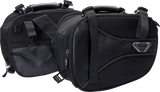 Mini Saddlebags