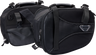 Mini Saddlebags