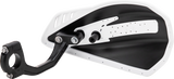 Cyclone Handguards