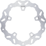 Brake Rotor