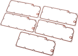 Transmission Oil Pan Gasket