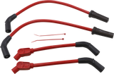 Pro Spark Plug Wires
