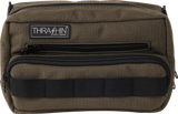 Handlebar Bag Plus