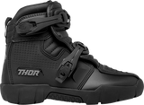 Blitz XRS Boots