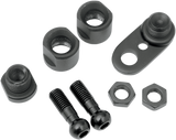 Turn Signal Swivel Kit