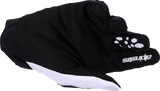 Full Bore V2 Gloves
