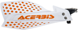 X-Ultimate Handguards