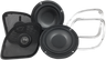 Front Speakers