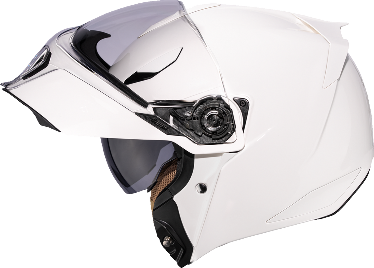 Threshold™ Solid Modular Helmet