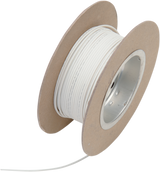 OEM Color Wire Spool