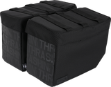 Essential Base Saddlebags