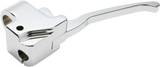 Mechanical Clutch Lever Assembly — Clutch