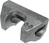 Handlebar Clamp Set