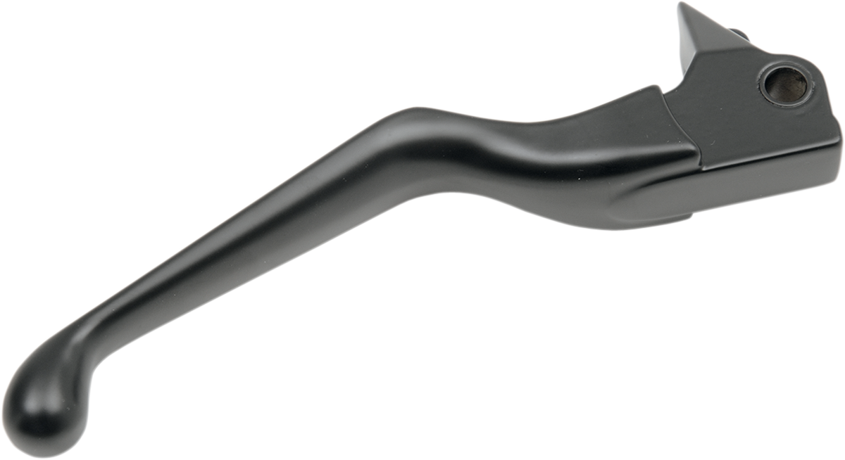 Wide Blade Replacement Brake Lever