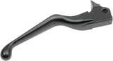 Wide Blade Replacement Brake Lever