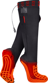 12V Heated Sock Liner