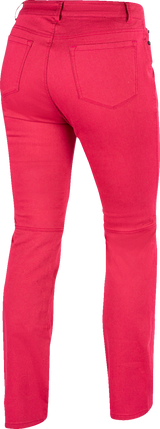 Women's Tuscadero3™ CX Jeans