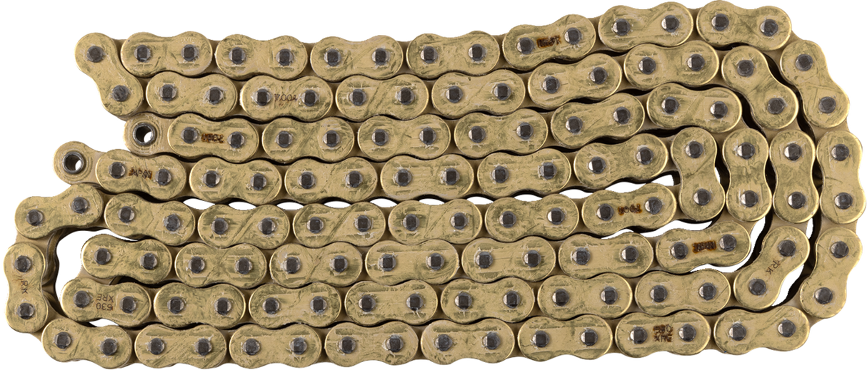 530 XRE Chain