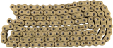 530 XRE Chain