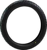 Battlax Adventurecross AX41T Tire