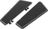 Beveled Adjustable Floorboards