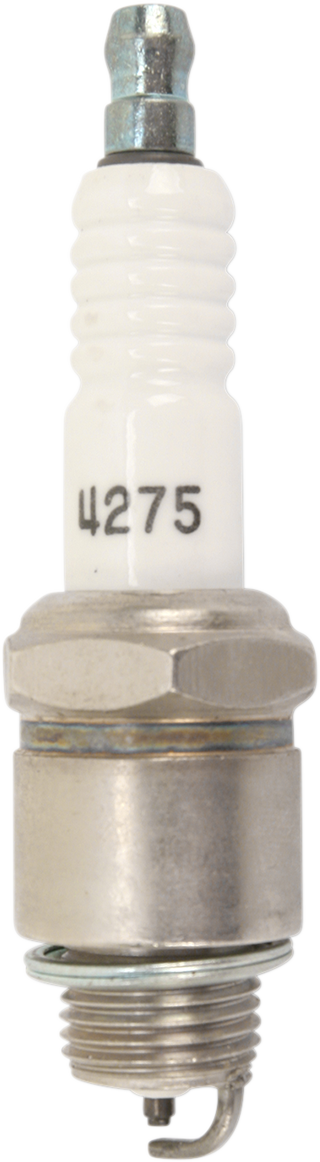 Spark Plug