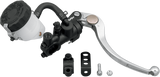 Radial Master Brake Kit