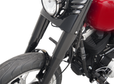 Fork Slider Covers