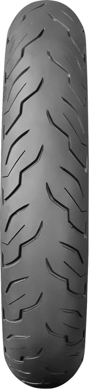 AE2 Tire