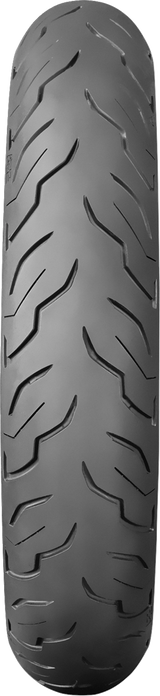 AE2 Tire