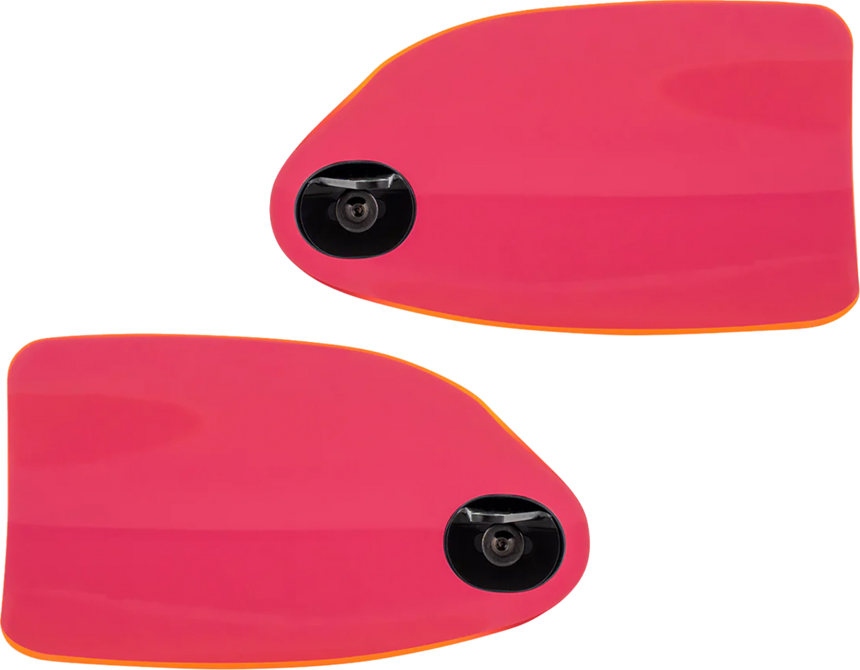 Flare® Handguards