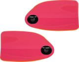 Flare® Handguards
