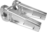 Handlebar Riser Kit