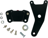 Shovelhead Vintage Rear Brake Caliper