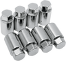 Cylinder Base Nut