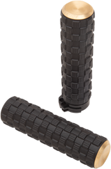 Air Trax Grips