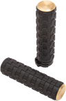 Air Trax Grips