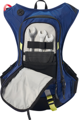 Moto Hydro 8L Hydration Pack