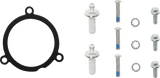 PowrFlo Air Intake Kit