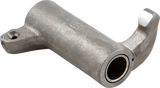 Replacement Rocker Arms with Bushings (for Iron XL)
