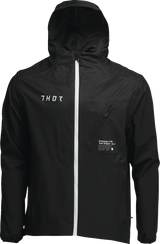 Unit Lite Shell Jacket