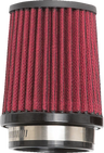 Replacement Air filter for Tuned Induction Air Cleaners