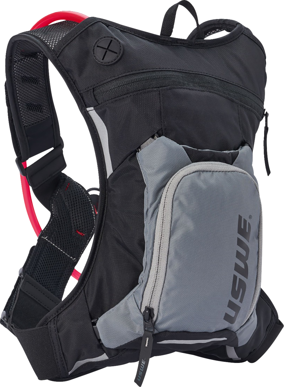 Moto Hydro 3L Hydration Pack