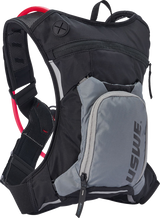 Moto Hydro 3L Hydration Pack