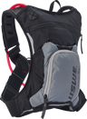 Moto Hydro 3L Hydration Pack
