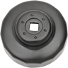 Oil Filter Wrench